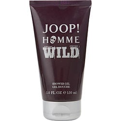 JOOP! WILD by Joop! – JOOP! WILD | ClozArt