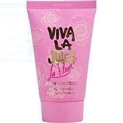 VIVA LA JUICY LA FLEUR by Juicy Couture – VIVA LA JUICY LA FLEUR | ClozArt
