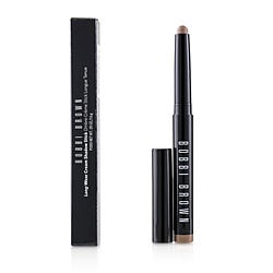 Bobbi Brown by Bobbi Brown – Bobbi Brown | ClozArt
