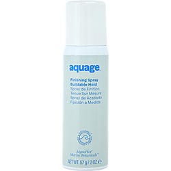 AQUAGE by Aquage – AQUAGE | ClozArt