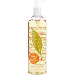 GREEN TEA NECTARINE BLOSSOM by Elizabeth Arden – GREEN TEA NECTARINE BLOSSOM | ClozArt