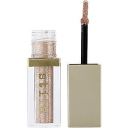 Stila by Stila – Stila | ClozArt