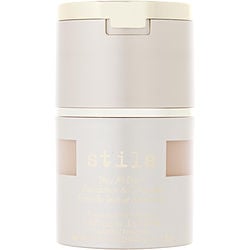 Stila by Stila – Stila | ClozArt