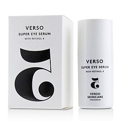 VERSO by VERSO – VERSO | ClozArt