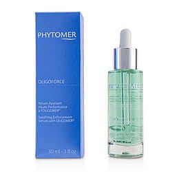 Phytomer by Phytomer – Phytomer | ClozArt