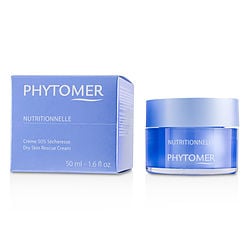 Phytomer by Phytomer – Phytomer | ClozArt