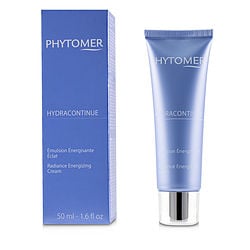 Phytomer by Phytomer – Phytomer | ClozArt