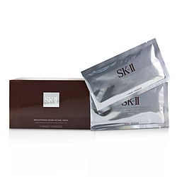 SK II by SK II – SK II | ClozArt