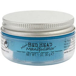 BED HEAD by Tigi – BED HEAD | ClozArt