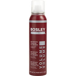 BOSLEY by Bosley – BOSLEY | ClozArt