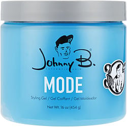 Johnny B by Johnny B – Johnny B | ClozArt