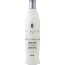 RUSK by Rusk – RUSK | ClozArt