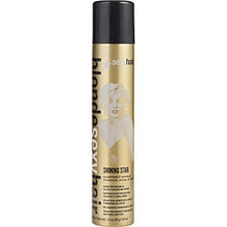 SEXY HAIR by Sexy Hair Concepts – SEXY HAIR | ClozArt
