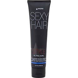 SEXY HAIR by Sexy Hair Concepts – SEXY HAIR | ClozArt