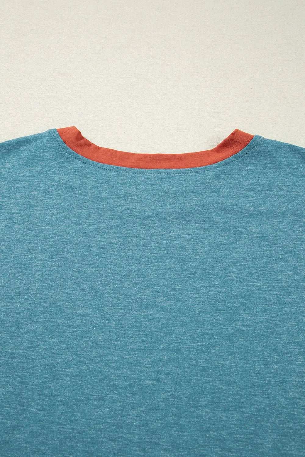 Kind People are My Kind People Graphic Oversized T-Shirt – Trendsi | ClozArt