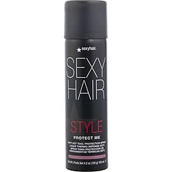 SEXY HAIR by Sexy Hair Concepts – SEXY HAIR | ClozArt