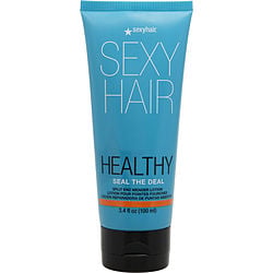 SEXY HAIR by Sexy Hair Concepts – SEXY HAIR | ClozArt
