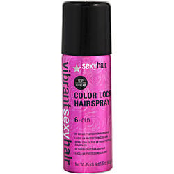 SEXY HAIR by Sexy Hair Concepts – SEXY HAIR | ClozArt