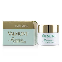 Valmont by VALMONT – Valmont | ClozArt