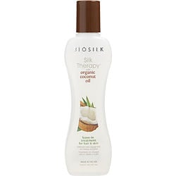 BIOSILK by Biosilk – BIOSILK | ClozArt