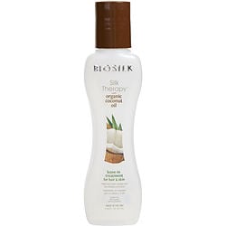 BIOSILK by Biosilk – BIOSILK | ClozArt