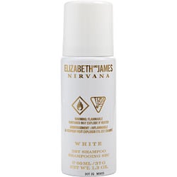 NIRVANA WHITE by Elizabeth and James – NIRVANA WHITE | ClozArt