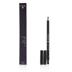 Dr. Hauschka by Dr. Hauschka – Dr. Hauschka | ClozArt