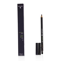 Dr. Hauschka by Dr. Hauschka – Dr. Hauschka | ClozArt