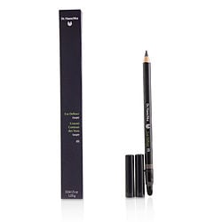 Dr. Hauschka by Dr. Hauschka – Dr. Hauschka | ClozArt