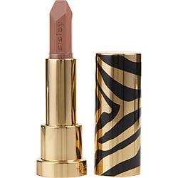 Sisley by Sisley – Sisley | ClozArt