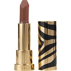 Sisley by Sisley – Sisley | ClozArt