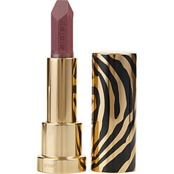 Sisley by Sisley – Sisley | ClozArt
