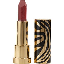 Sisley by Sisley – Sisley | ClozArt