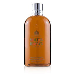 Molton Brown by Molton Brown – Molton Brown | ClozArt