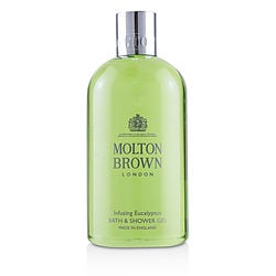Molton Brown by Molton Brown – Molton Brown | ClozArt