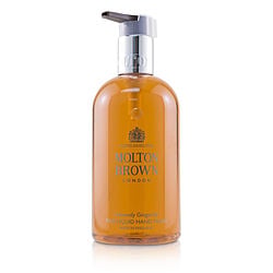 Molton Brown by Molton Brown – Molton Brown | ClozArt