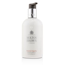 Molton Brown by Molton Brown – Molton Brown | ClozArt