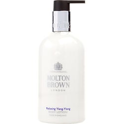 Molton Brown by Molton Brown – Molton Brown | ClozArt