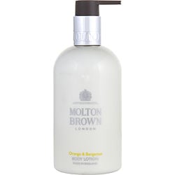 Molton Brown by Molton Brown – Molton Brown | ClozArt