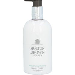 Molton Brown by Molton Brown – Molton Brown | ClozArt
