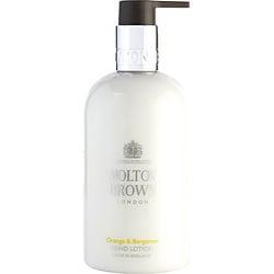 Molton Brown by Molton Brown – Molton Brown | ClozArt