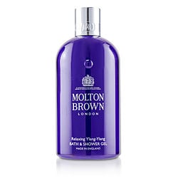 Molton Brown by Molton Brown – Molton Brown | ClozArt