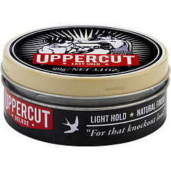 UPPERCUT by Uppercut – UPPERCUT | ClozArt