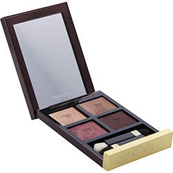 TOM FORD by Tom Ford – TOM FORD | ClozArt