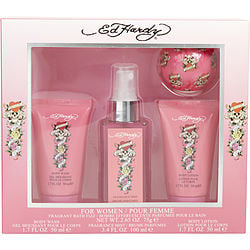 ED HARDY by Christian Audigier – ED HARDY | ClozArt