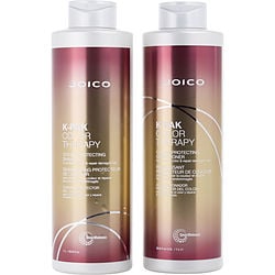 JOICO by Joico – JOICO | ClozArt