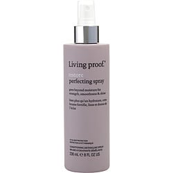 LIVING PROOF by Living Proof – LIVING PROOF | ClozArt