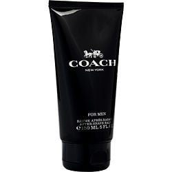 COACH FOR MEN by Coach – COACH FOR MEN | ClozArt