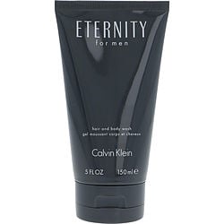 ETERNITY by Calvin Klein – ETERNITY | ClozArt