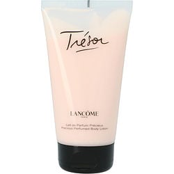TRESOR by Lancome – TRESOR | ClozArt